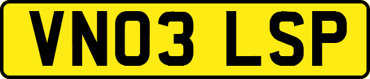 VN03LSP