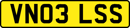 VN03LSS