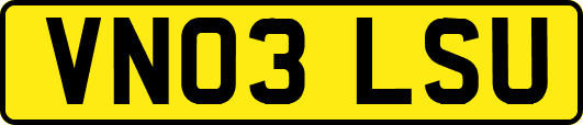 VN03LSU