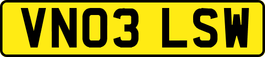 VN03LSW