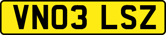 VN03LSZ