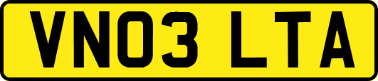 VN03LTA