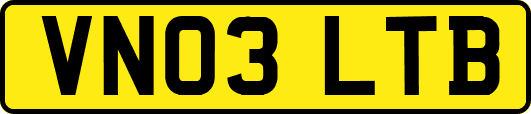 VN03LTB