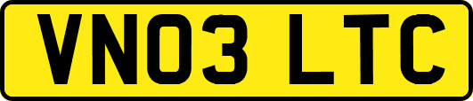VN03LTC