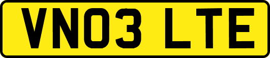 VN03LTE