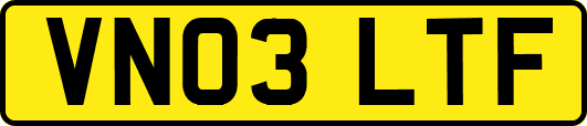VN03LTF