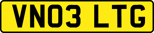 VN03LTG