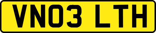 VN03LTH