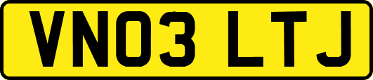 VN03LTJ