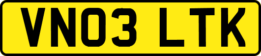 VN03LTK