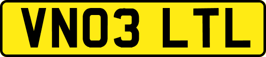 VN03LTL