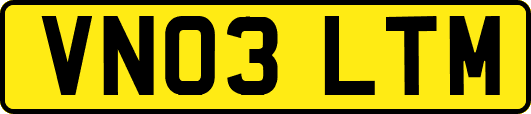 VN03LTM