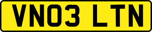 VN03LTN