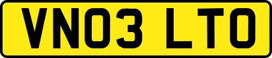VN03LTO