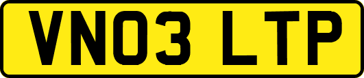 VN03LTP