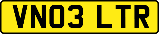 VN03LTR