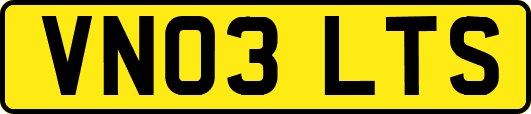 VN03LTS