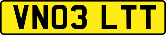 VN03LTT