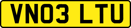 VN03LTU