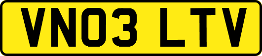 VN03LTV