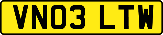 VN03LTW
