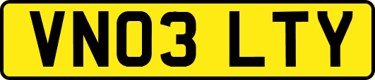 VN03LTY