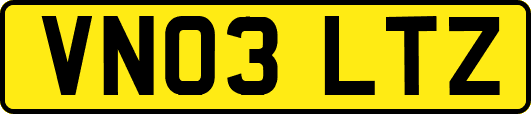 VN03LTZ