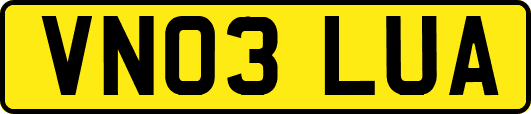 VN03LUA