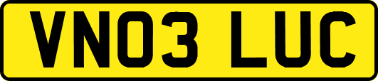 VN03LUC