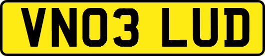 VN03LUD