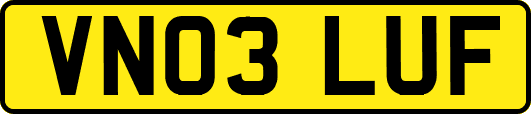 VN03LUF
