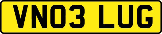 VN03LUG