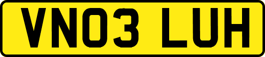 VN03LUH