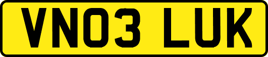 VN03LUK