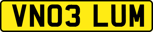 VN03LUM