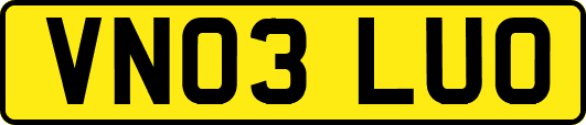 VN03LUO