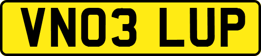 VN03LUP