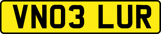 VN03LUR