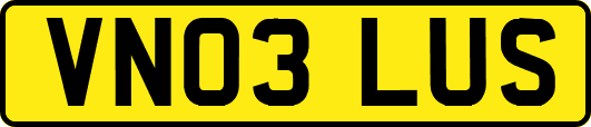 VN03LUS
