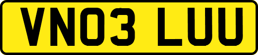 VN03LUU