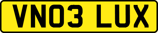 VN03LUX