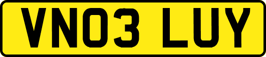 VN03LUY