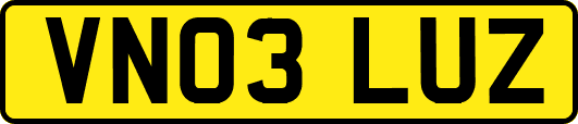 VN03LUZ