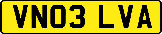 VN03LVA