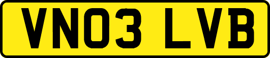 VN03LVB
