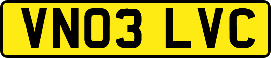 VN03LVC
