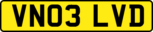 VN03LVD
