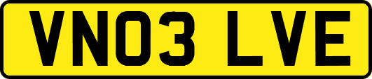 VN03LVE