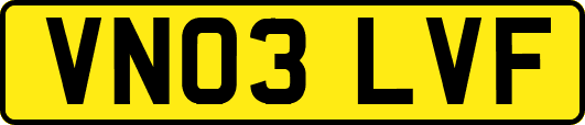 VN03LVF