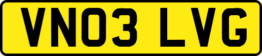 VN03LVG